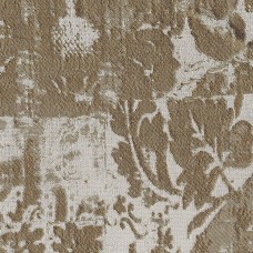 Ткань Rubelli fabric 30080-003 