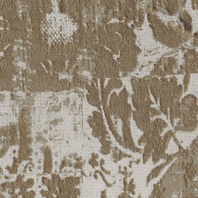 Ткань Rubelli fabric 30080-003 