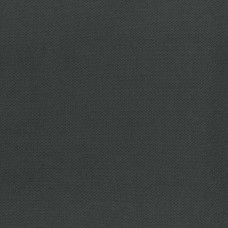 Ткань Rubelli fabric 30320-014 