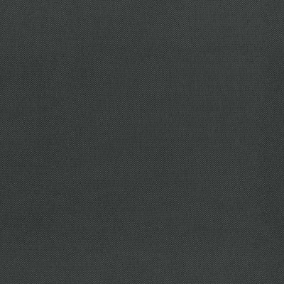 Ткань Rubelli fabric 30320-014 