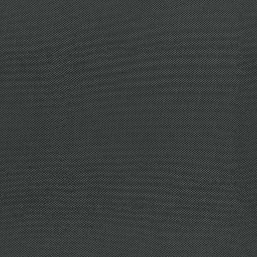 Ткань Rubelli fabric, коллекция FIFTYSHADES, артикул  30320-014