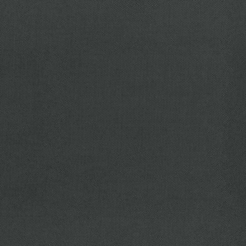 Ткань Rubelli fabric 30320-014 