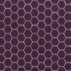 Ткань Osborne-Little fabric F6820-09 