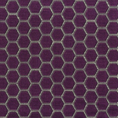 Ткань Osborne-Little fabric F6820-09 Ткань Osborne-Little fabric F6820-09