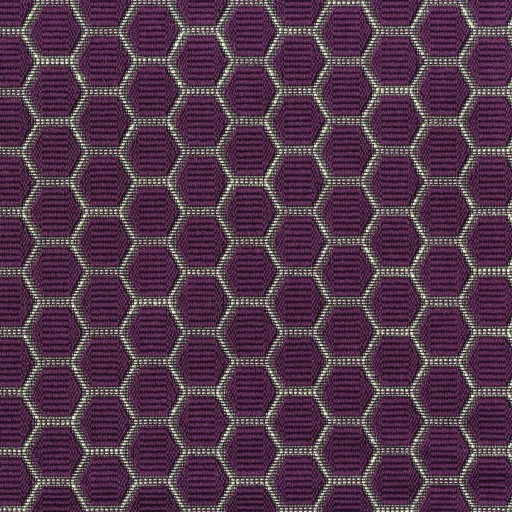 Ткань Osborne-Little fabric, коллекция Garnier, артикул F6820-09 Ткань Osborne-Little fabric, коллекция Garnier, артикул F6820-09