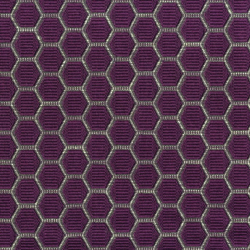 Ткань Osborne-Little fabric F6820-09 Ткань Osborne-Little fabric F6820-09