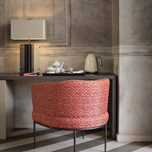 Ткань Rubelli fabric, коллекция BEAT, артикул 30264-010 Ткань Rubelli fabric, коллекция BEAT, артикул 30264-010