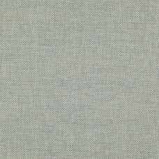 Ткань Osborne-Little fabric F7253-04 