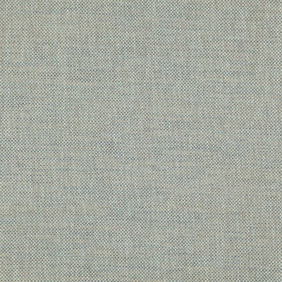 Ткань Osborne-Little fabric F7253-04 Ткань Osborne-Little fabric F7253-04