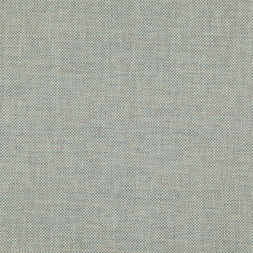 Ткань Osborne-Little fabric, коллекция Elsdon, артикул  F7253-04