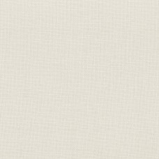 Ткань Osborne-Little fabric F6930-05 