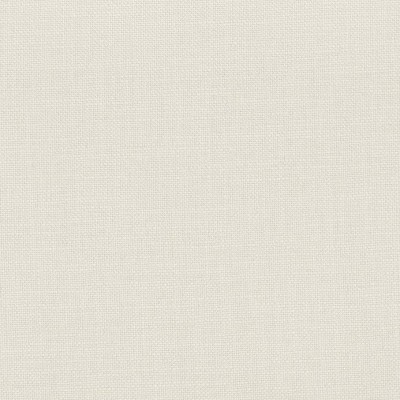 Ткань Osborne-Little fabric F6930-05 Ткань Osborne-Little fabric F6930-05
