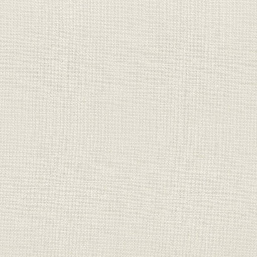 Ткань Osborne-Little fabric, коллекция Skerry, артикул F6930-05 Ткань Osborne-Little fabric, коллекция Skerry, артикул F6930-05