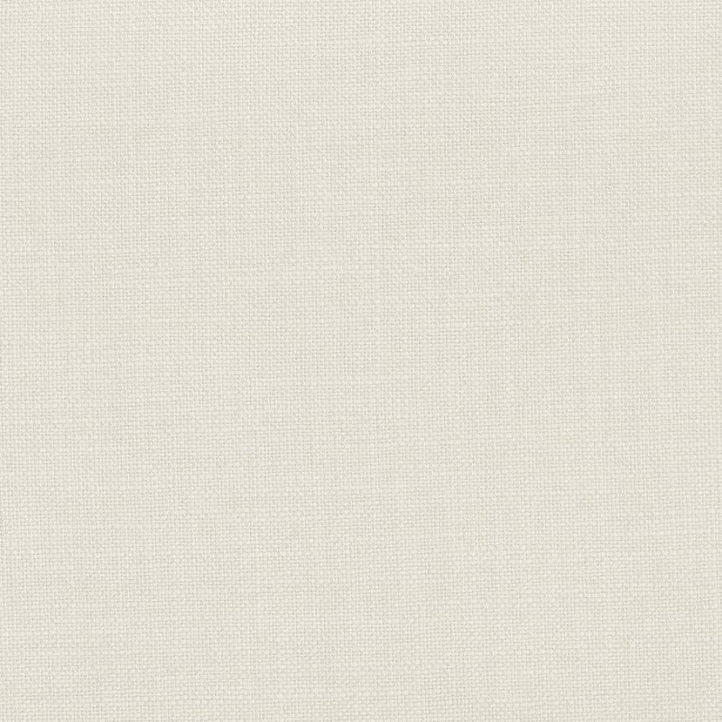 Ткань Osborne-Little fabric F6930-05 Ткань Osborne-Little fabric F6930-05