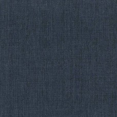 Ткань Osborne-Little fabric F6931-02 
