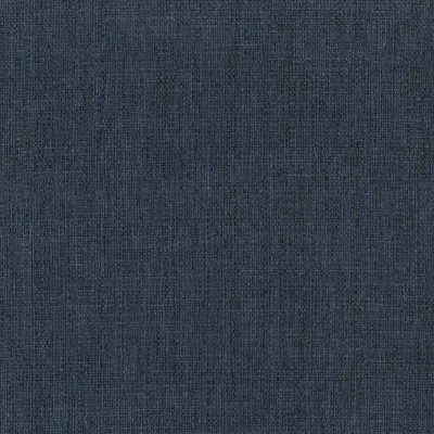 Ткань Osborne-Little fabric F6931-02 Ткань Osborne-Little fabric F6931-02