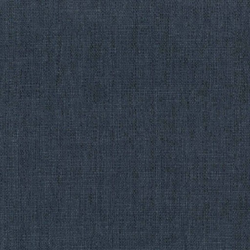 Ткань Osborne-Little fabric, коллекция Skerry, артикул F6931-02 Ткань Osborne-Little fabric, коллекция Skerry, артикул F6931-02