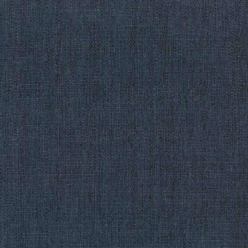 Ткань Osborne-Little fabric F6931-02 Ткань Osborne-Little fabric F6931-02