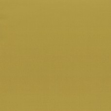 Ткань Osborne-Little fabric F7100-14 