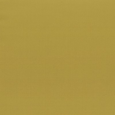 Ткань Osborne-Little fabric F7100-14 