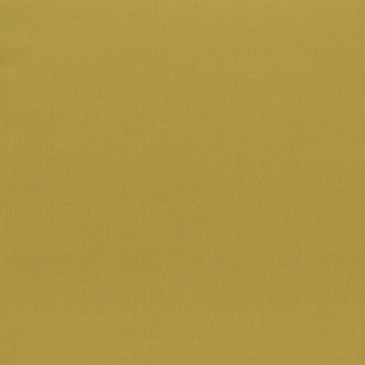 Ткань Osborne-Little fabric, коллекция Medici, артикул  F7100-14