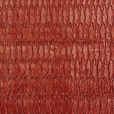 Ткань Pierre Frey fabric I6573003 