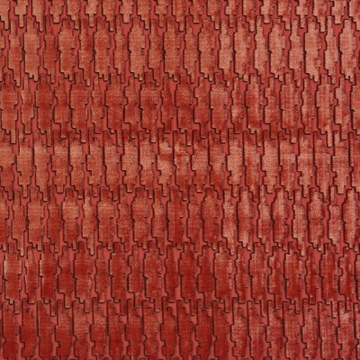 Ткань Pierre Frey fabric I6573003 Ткань Pierre Frey fabric I6573003