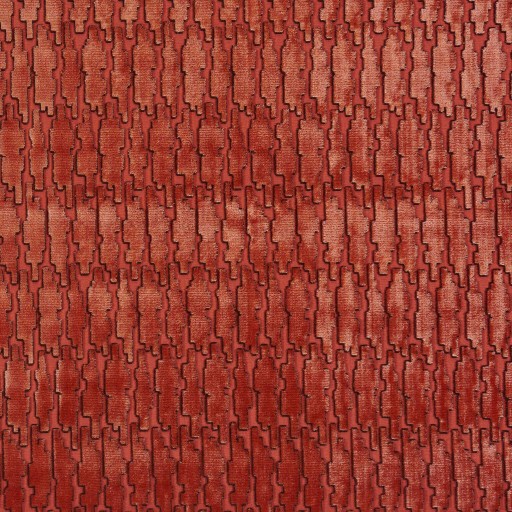 Ткань Pierre Frey fabric, коллекция Lecco, артикул  I6573003