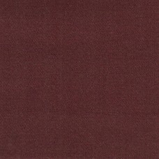 Ткань Rubelli fabric 19907-010 