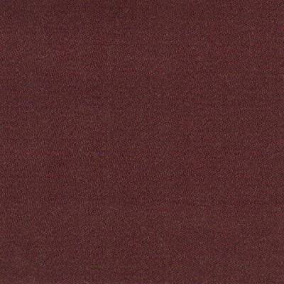 Ткань Rubelli fabric 19907-010 