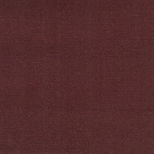 Ткань Rubelli fabric, коллекция LEONARDO, артикул  19907-010