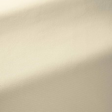 Ткань Pierre Frey fabric F3522013 