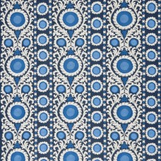 Ткань Osborne-Little fabric F7895-02 