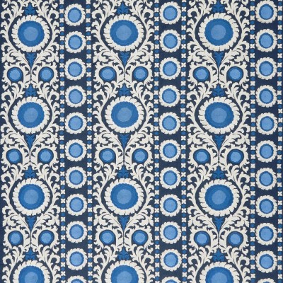 Ткань Osborne-Little fabric F7895-02 Ткань Osborne-Little fabric F7895-02