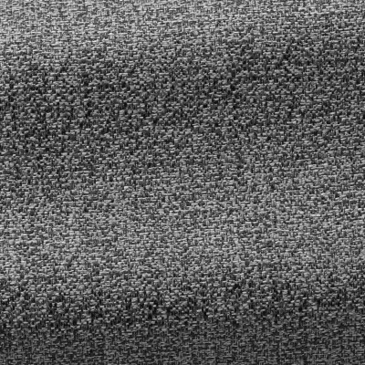 Ткань Pierre Frey fabric I6586013 Ткань Pierre Frey fabric I6586013