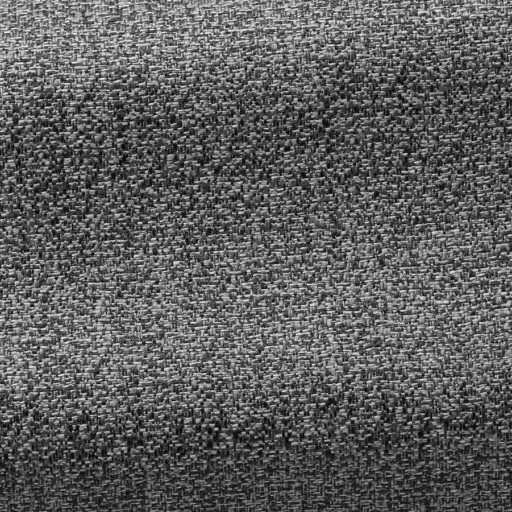 Ткань Pierre Frey fabric, коллекция Gio, артикул  I6586013