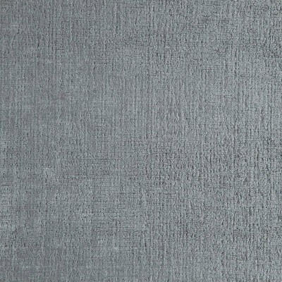 Ткань Osborne-Little fabric F7390-05 