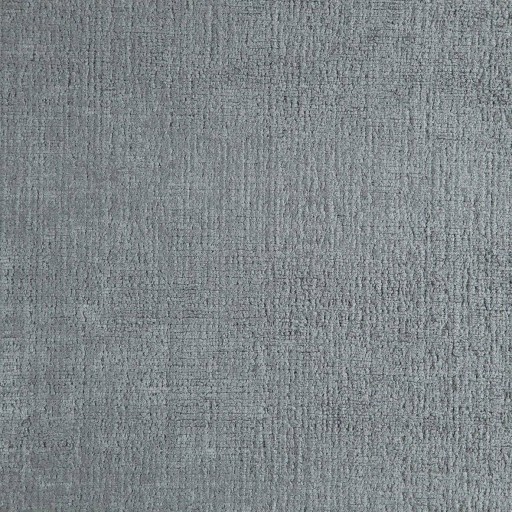 Ткань Osborne-Little fabric, коллекция Coniston, артикул  F7390-05