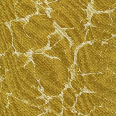 Ткань Rubelli fabric 30069-007 Ткань Rubelli fabric 30069-007