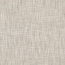 Ткань Osborne-Little fabric F7382-06 