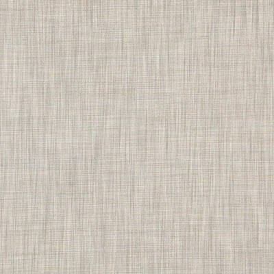 Ткань Osborne-Little fabric F7382-06 