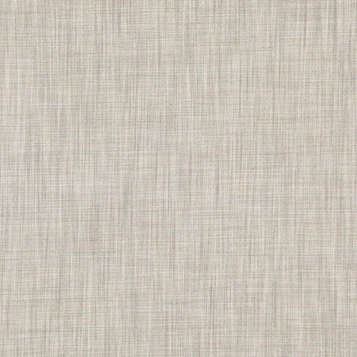Ткань Osborne-Little fabric, коллекция Dunlin, артикул  F7382-06