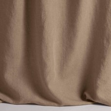 Ткань Pierre Frey fabric F3201008 