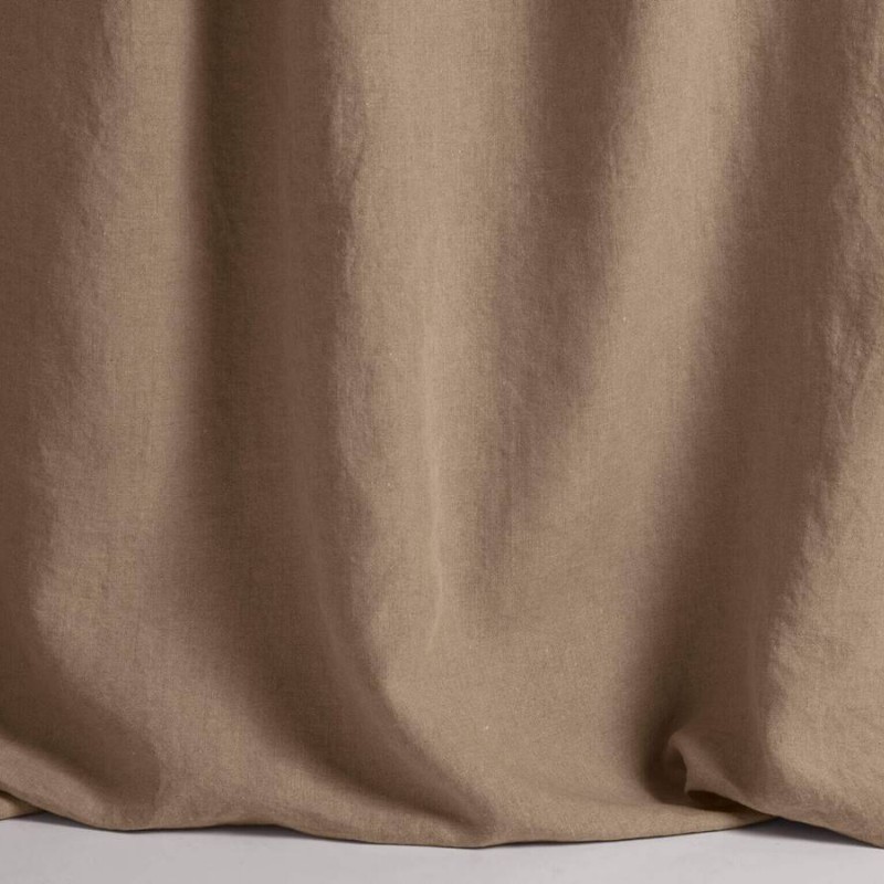 Ткань Pierre Frey fabric F3201008 Ткань Pierre Frey fabric F3201008