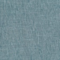 Ткань Osborne-Little fabric F7470-05 