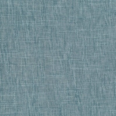 Ткань Osborne-Little fabric F7470-05 