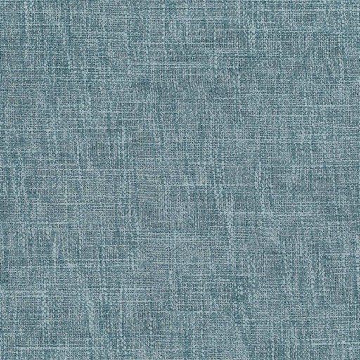 Ткань Osborne-Little fabric, коллекция Colby Wide-Width Flame Retardant, артикул  F7470-05