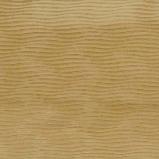 Ткань Osborne-Little fabric, коллекция Tides, артикул  F7540-10