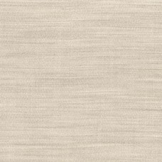 Ткань Rubelli fabric 30125-002 