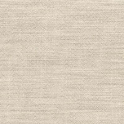 Ткань Rubelli fabric 30125-002 